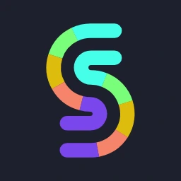 Schmitt Software